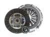 TOYOT 04130YZZEF Clutch Kit